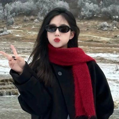 萌学园：寻找盘古