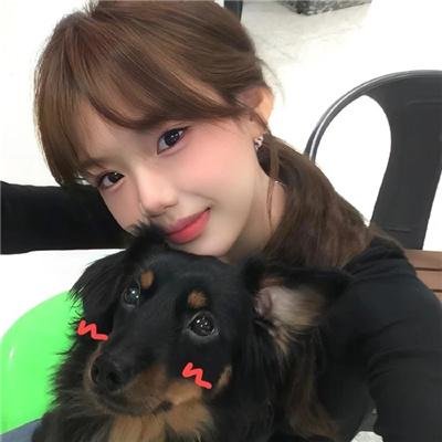 叛逆喜剧：冲出动物园