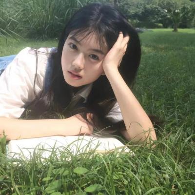 伊丽莎白2：黄金时代