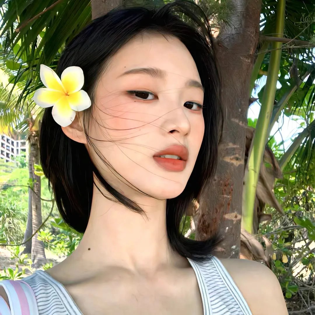 温德斯：狂野旅程