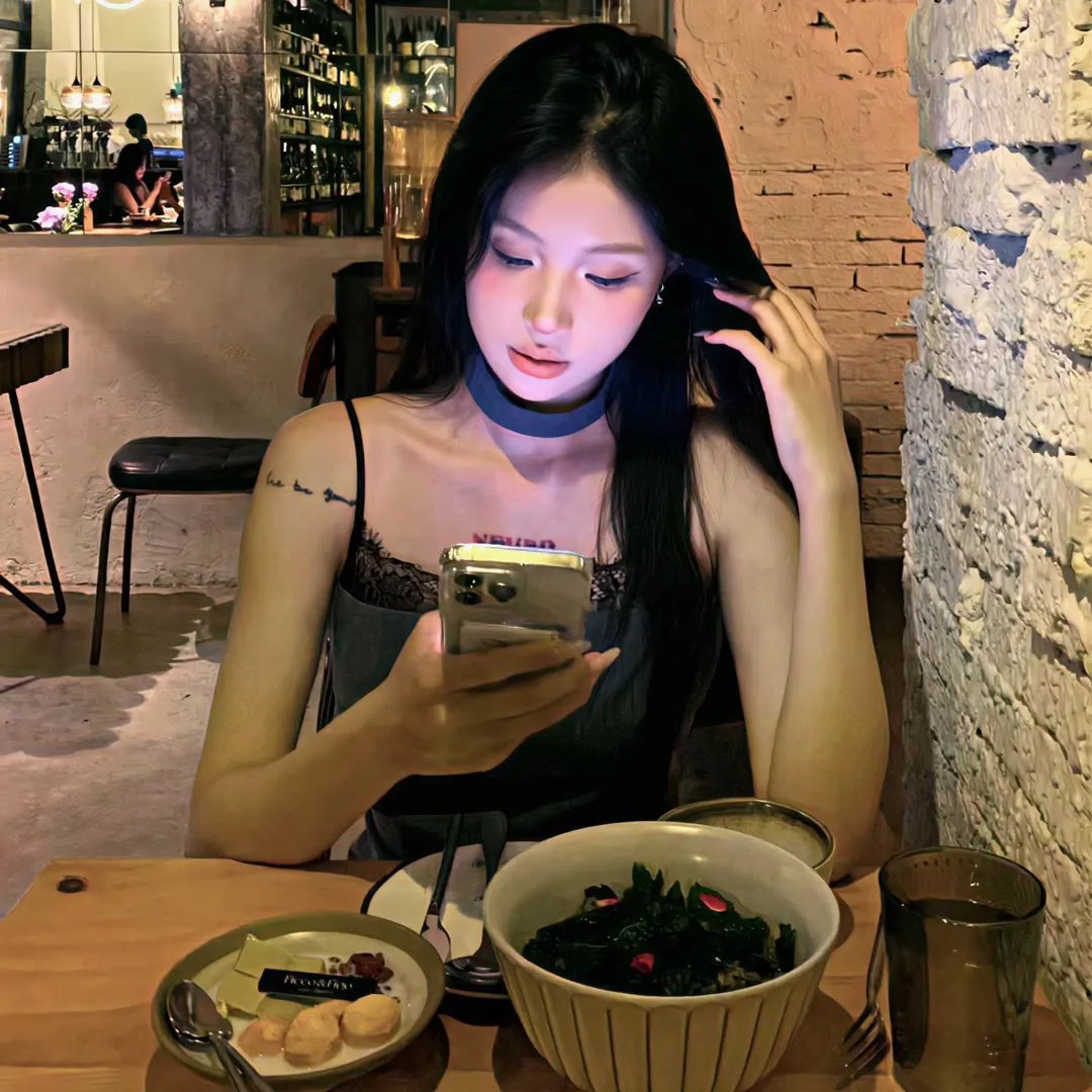 杰罗尼莫：美国传奇