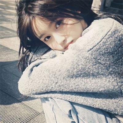 谢文东4：风云再起之再战江湖