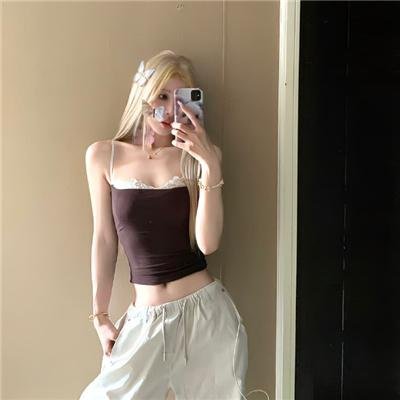 糊涂将军傻瓜兵