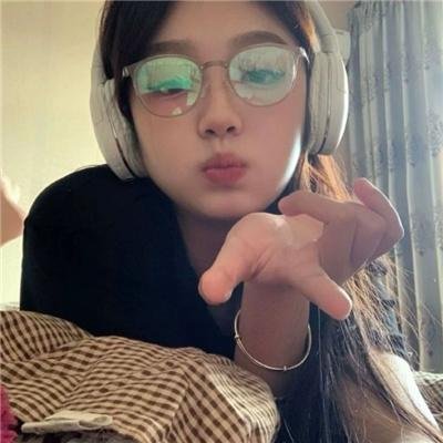 飞天小女警电影公开版