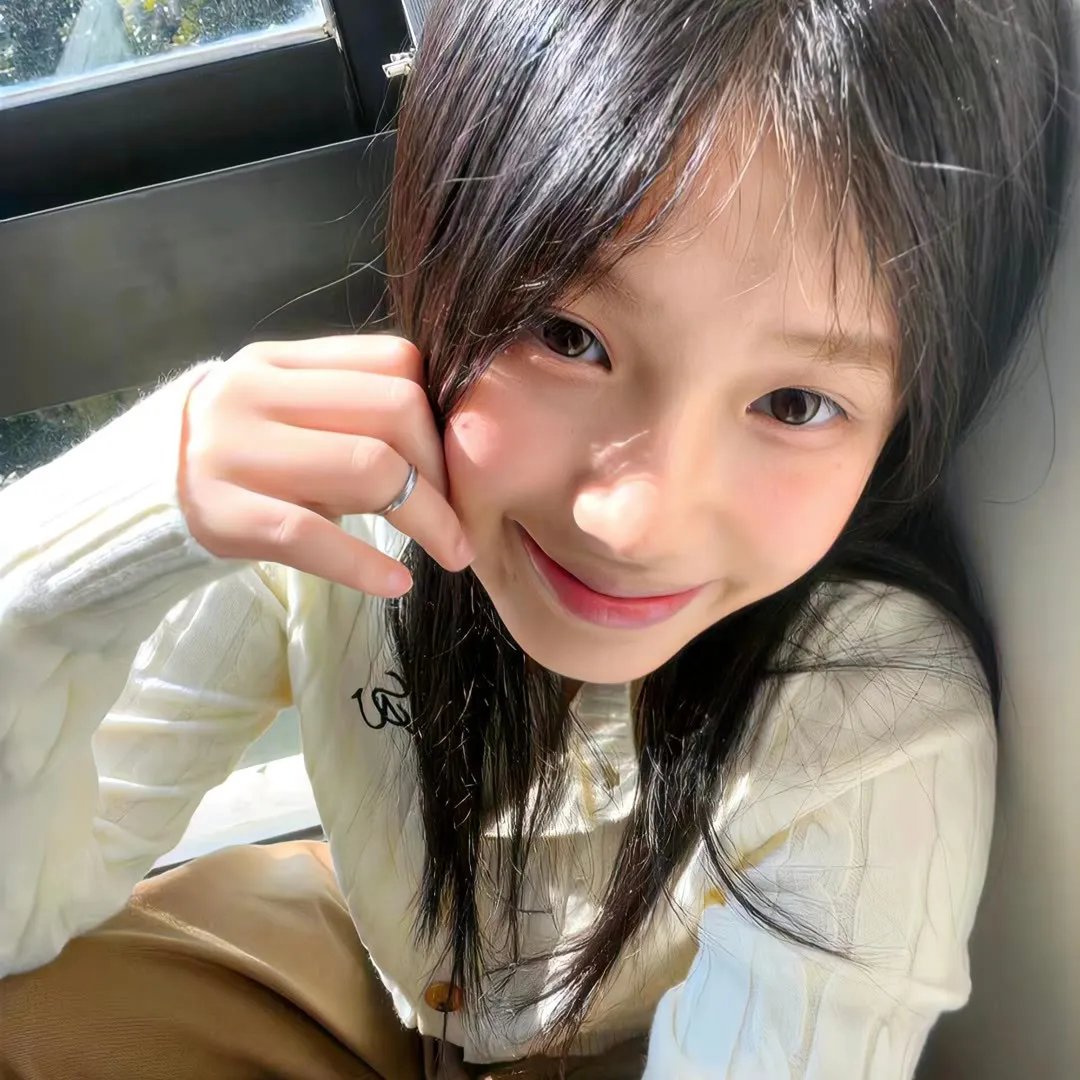 西部老巴的故事