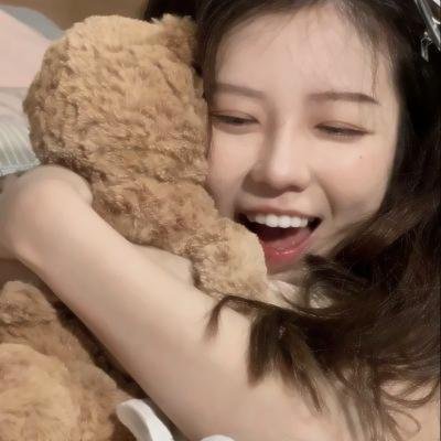 犯罪现场：中国公主