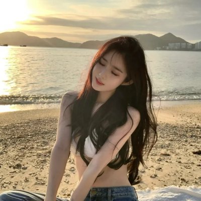 八零团宠，带领全家致富