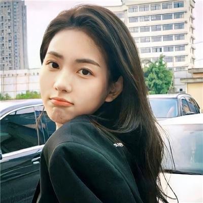 鹿鼎记2：神龙教粤语