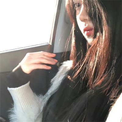 我的父亲被谋杀